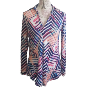 NY COLLECTION TOP